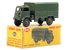 DINKY TOYS GB (1)