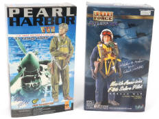 DIVERS (2)