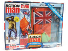 PALITOY (GB) (1)