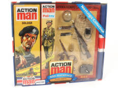 PALITOY (GB) (1)