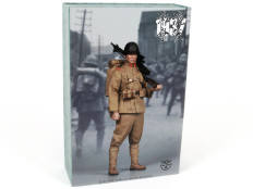WAR STORY (1)
