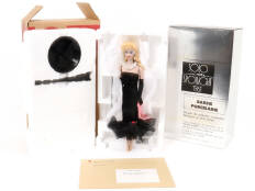 MATTEL (USA) (1)