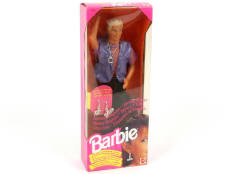 MATTEL (USA) (1)