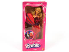 MATTEL (USA) (1)