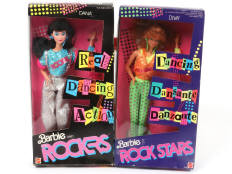 MATTEL (USA) (1)