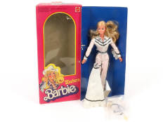 MATTEL (USA) (1)