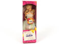 MATTEL (USA) (1)