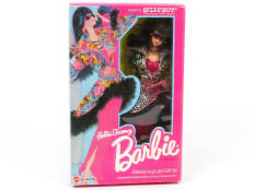 MATTEL (USA) (1)