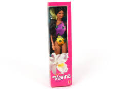 MATTEL (USA) (1)