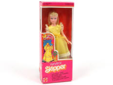 MATTEL (USA) (1)