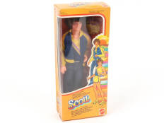 MATTEL (USA) (1)