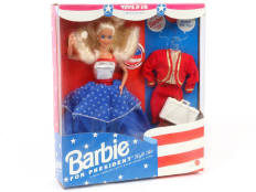 MATTEL (USA) (1)