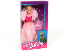 MATTEL (USA) (1)