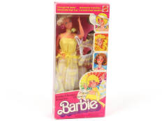 MATTEL (USA) (1)