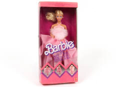MATTEL (USA) (1)
