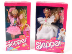 MATTEL (USA) (2)