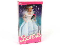 MATTEL (USA) (1)