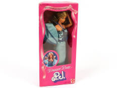 MATTEL (USA) (1)