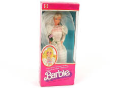 MATTEL (USA) (1)