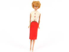 MATTEL (USA) (1)