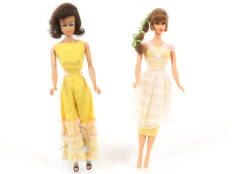 MATTEL (USA) (2)