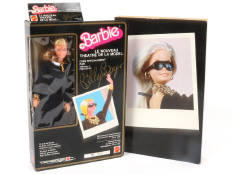 MATTEL (USA) (1)