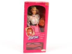 MATTEL (USA) (1)