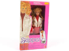MATTEL (USA) (1)
