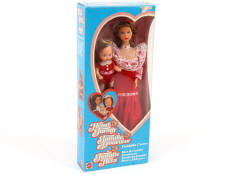 MATTEL (USA) (1)