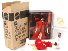 MATTEL (USA) (1)