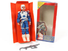 MATTEL (USA) (1)