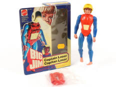MATTEL (USA) (1)