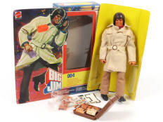 MATTEL (USA) (1)