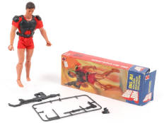 MATTEL (USA) (1)