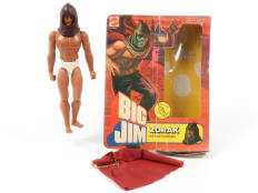 MATTEL (USA) (1)