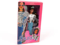 MATTEL (USA) (1)