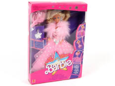 MATTEL (USA) (1)