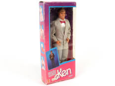 MATTEL (USA) (1)