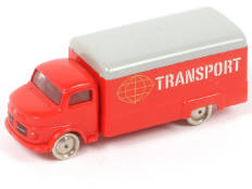 LEGO (DANEMARK) (1)