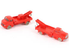 LEGO (DANEMARK) (2)