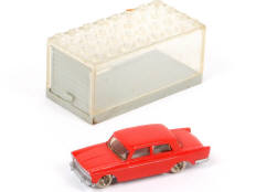 LEGO (DANEMARK) (1)