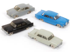 LEGO (DANEMARK) (4)