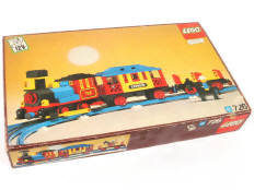 LEGO (DANEMARK) (1)