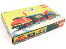 LEGO (DANEMARK) (1)