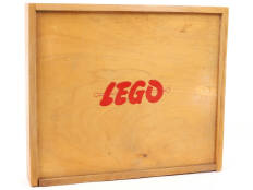 LEGO (DANEMARK) (1)