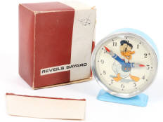 BAYARD (FRANCE) (1)