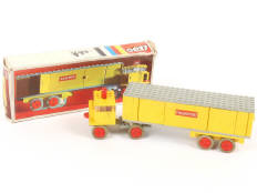 LEGO (DANEMARK) (1)