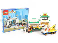 LEGO (DANEMARK) (2)