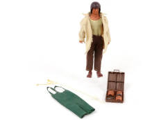 MATTEL (USA) (1)