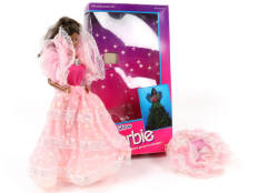 MATTEL (USA) (1)
